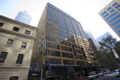 Property photo of 808/530 Little Collins Street Melbourne VIC 3000