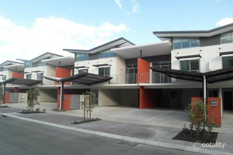 18/31 Malata Cres, Success, WA 6164