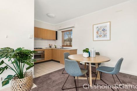 Property photo of 4/20A Albion Street Balaclava VIC 3183