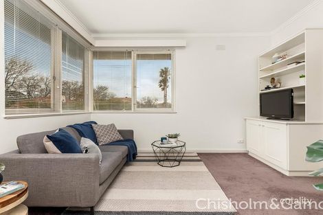 Property photo of 4/20A Albion Street Balaclava VIC 3183