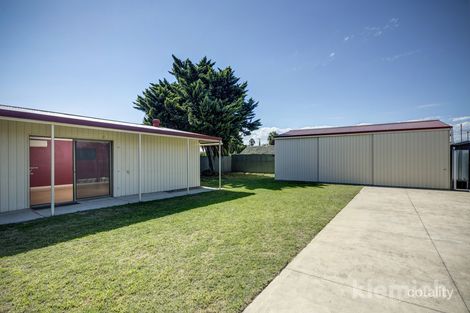 Property photo of 8 Enid Avenue Osborne SA 5017