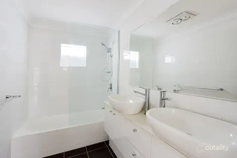 Property photo of 4 Caroline Crescent Buderim QLD 4556