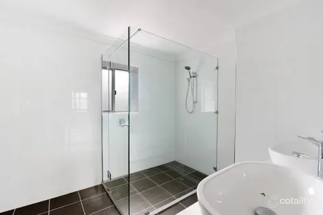 Property photo of 4 Caroline Crescent Buderim QLD 4556