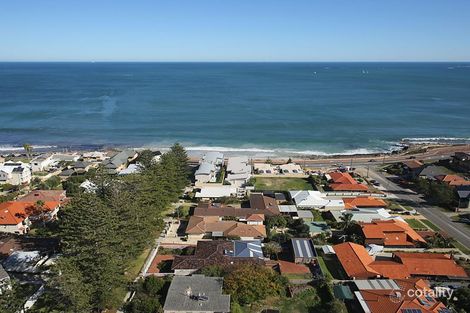Property photo of 15 James Street North Beach WA 6020