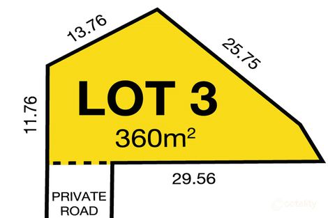 Lot 1&2&3 Berri Rd, Hope Valley, SA 5090