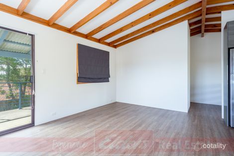 Property photo of 4 Ashton Road Binningup WA 6233