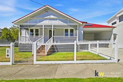 139 Seymour St, Traralgon, VIC 3844