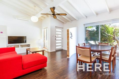 4/119 Brighton Rd, Scarborough, WA 6019