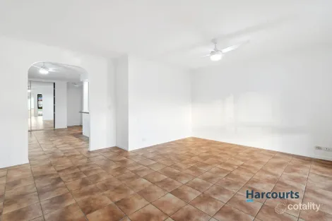 Property photo of 29 Emerson Drive Morayfield QLD 4506