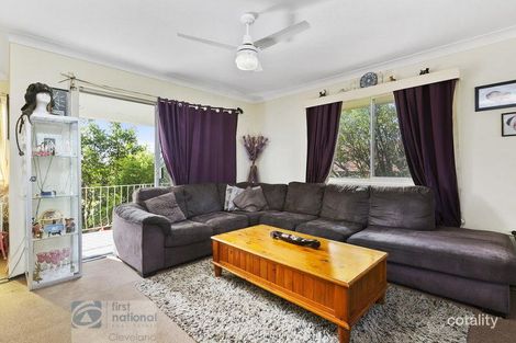 Property photo of 7 Juanita Street Birkdale QLD 4159