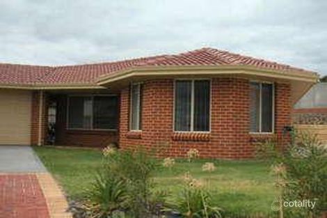 17 Chauncy Way, Spencer Park, WA 6330