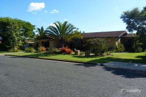 Property photo of 13 Eurong Avenue Pialba QLD 4655