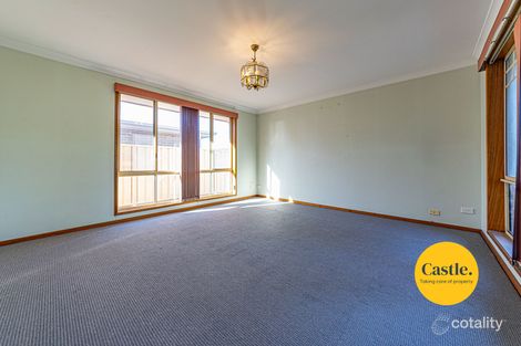 Property photo of 2 Valerie Court Elermore Vale NSW 2287