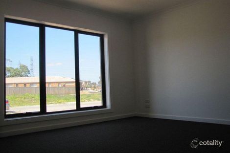 117 Grange Dr, South Morang, VIC 3752