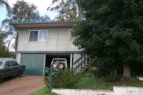 22 The Beam, Port Macquarie, NSW 2444