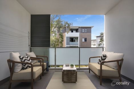Property photo of 8/47 Santana Road Campbelltown NSW 2560