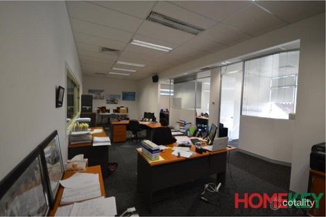 Property photo of 1/9-12 Altair Place Jamisontown NSW 2750