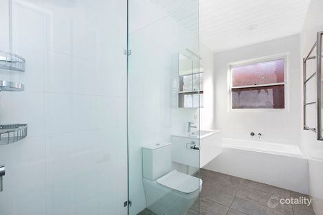 Property photo of 78 Arthur Street Croydon Park NSW 2133