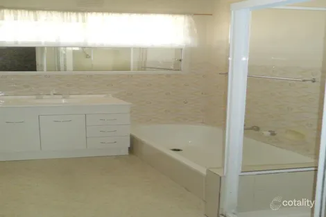 Property photo of 5/33 George Street Reservoir VIC 3073