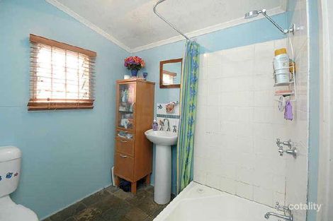 Property photo of 17 Tarana Street Camp Hill QLD 4152