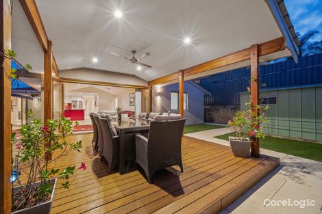 Property photo of 11 Basalt Place Carine WA 6020