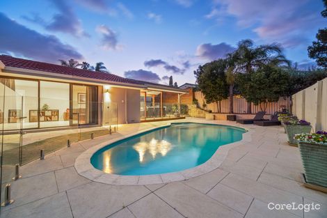 Property photo of 11 Basalt Place Carine WA 6020
