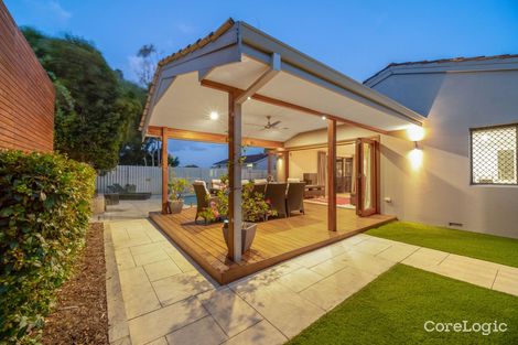 Property photo of 11 Basalt Place Carine WA 6020