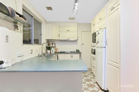 Property photo of 18 Dorothy Street Doveton VIC 3177