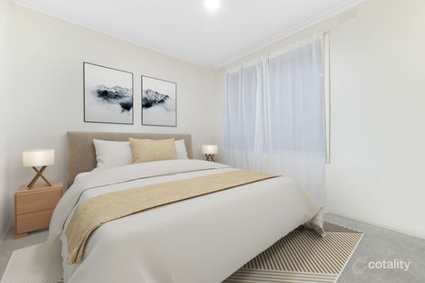 Property photo of 18 Dorothy Street Doveton VIC 3177