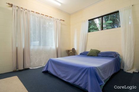 Property photo of 4 Sonata Close Port Douglas QLD 4877