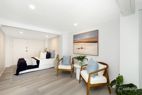 Property photo of 15 Berontha Street Cranbrook QLD 4814
