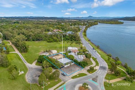 118 CHINDERAH BAY DR, CHINDERAH, NSW 2487