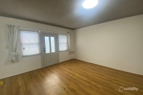 Property photo of 4/1 Perry Street Campsie NSW 2194