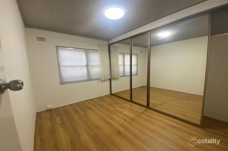 Property photo of 4/1 Perry Street Campsie NSW 2194