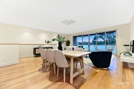 Property photo of 2/1 River Avenue Ascot Vale VIC 3032