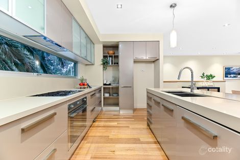 Property photo of 2/1 River Avenue Ascot Vale VIC 3032