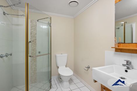 Property photo of 123/2-8 Rigg Street Woree QLD 4868