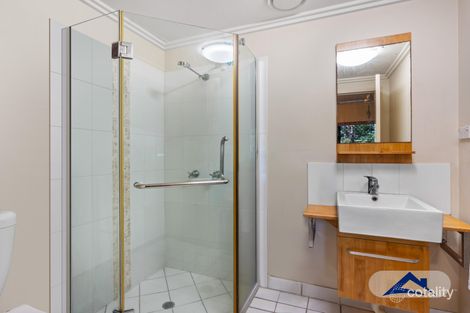 Property photo of 123/2-8 Rigg Street Woree QLD 4868