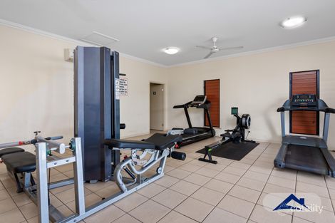 Property photo of 123/2-8 Rigg Street Woree QLD 4868