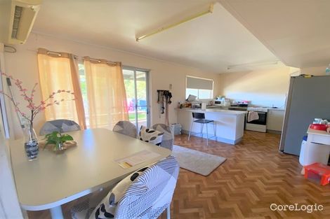 Property photo of 42 Plover Street Longreach QLD 4730