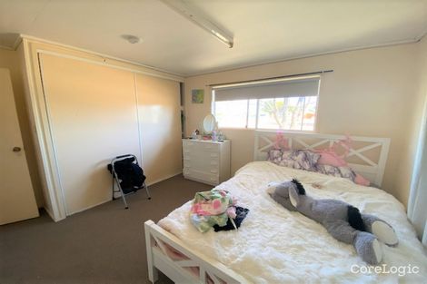 Property photo of 42 Plover Street Longreach QLD 4730