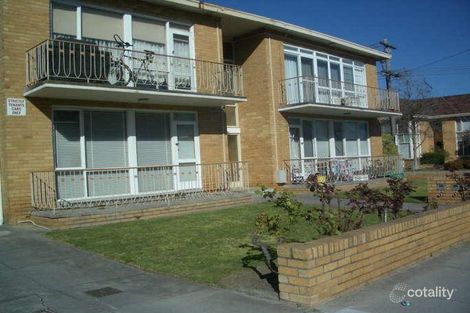 Property photo of 180 Glen Eira Road Elsternwick VIC 3185