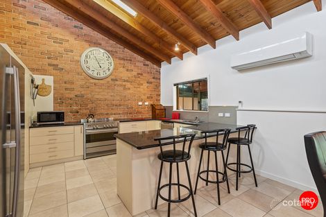 Property photo of 6 Moscript Street Campbells Creek VIC 3451