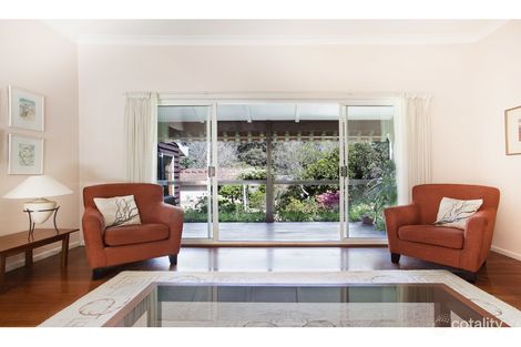 Property photo of 1 Damon Avenue Epping NSW 2121