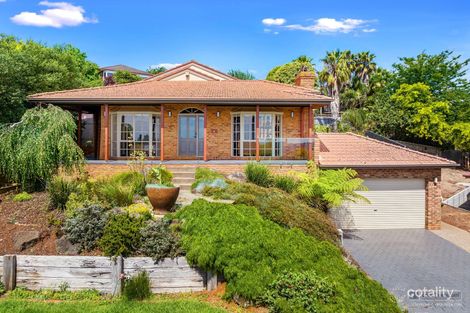 16 Drummer Hill Lane, Mooroolbark, VIC 3138