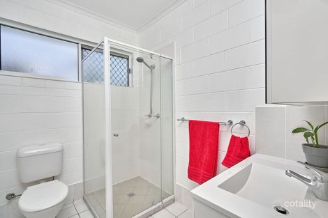 Property photo of 4/22-24 Mount Peter Road Edmonton QLD 4869