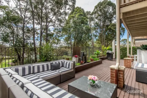 6/55 Paradise Springs Ave, Robina, QLD 4226