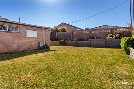 1/359 The Strand, Dianella, WA 6059