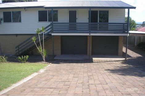 17 Bishop St, Wulkuraka, QLD 4305