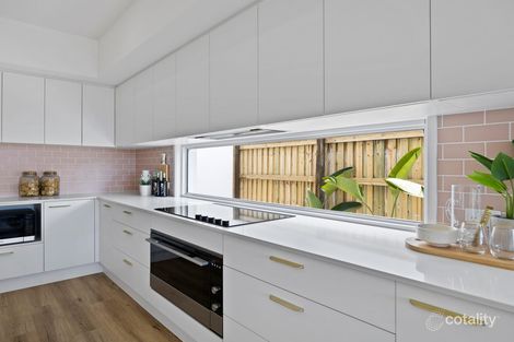 Property photo of 28 Coppice Crescent Banya QLD 4551